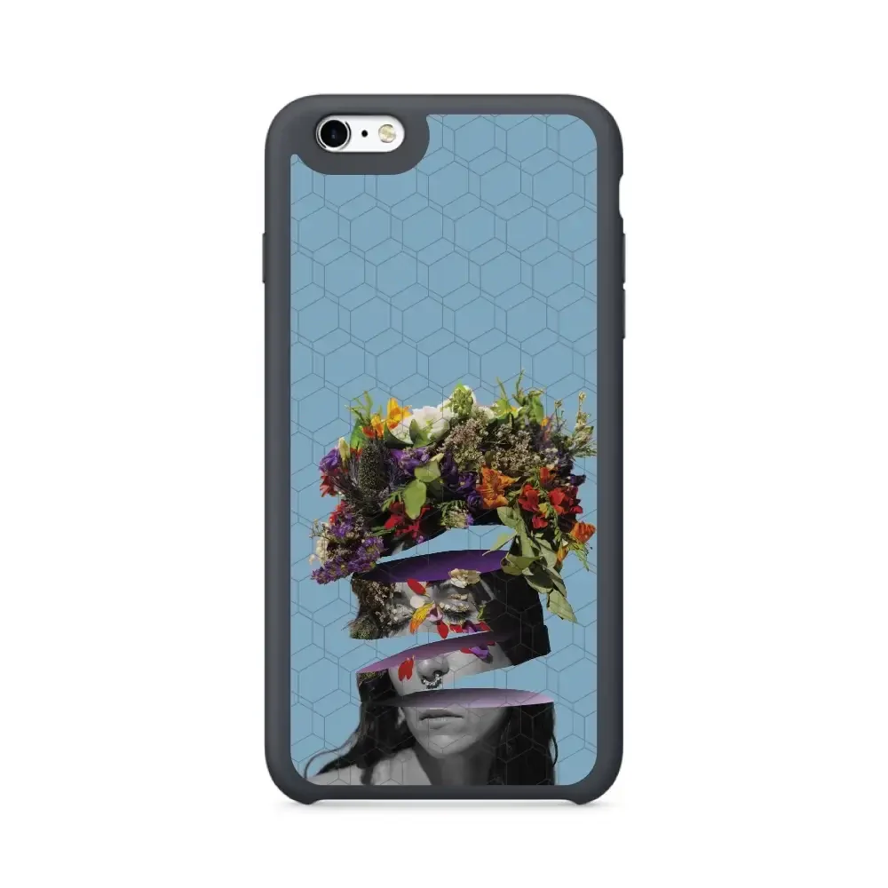 Bely Basarte Official 3D Phone Case Design 3 - Image 31