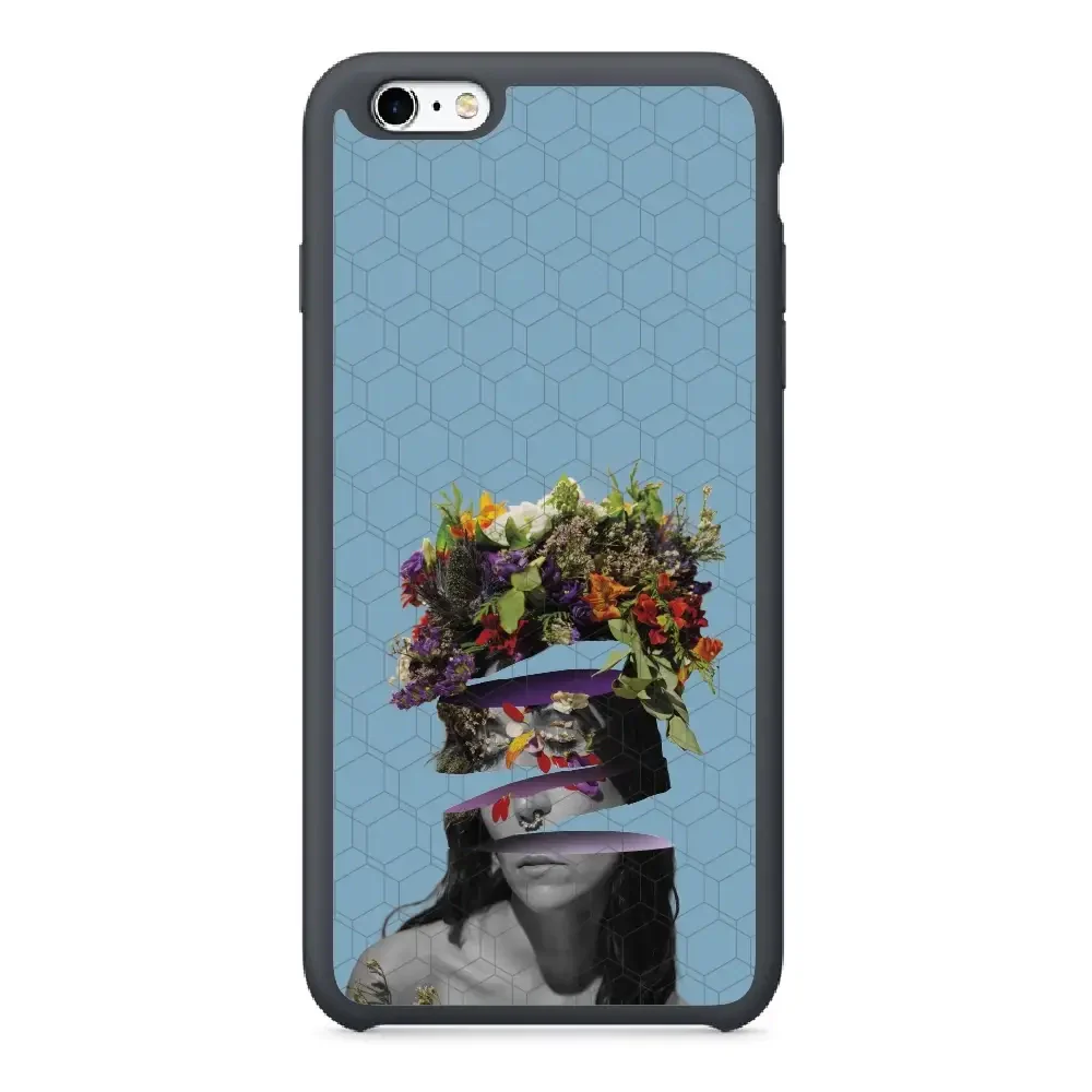 Bely Basarte Official 3D Phone Case Design 3 - Image 32