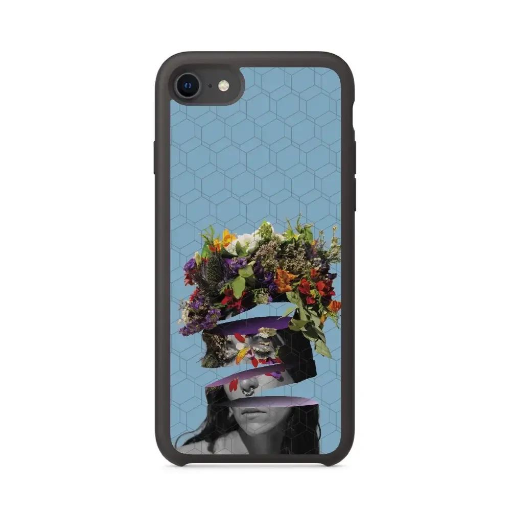 Bely Basarte Official 3D Phone Case Design 3 - Image 33