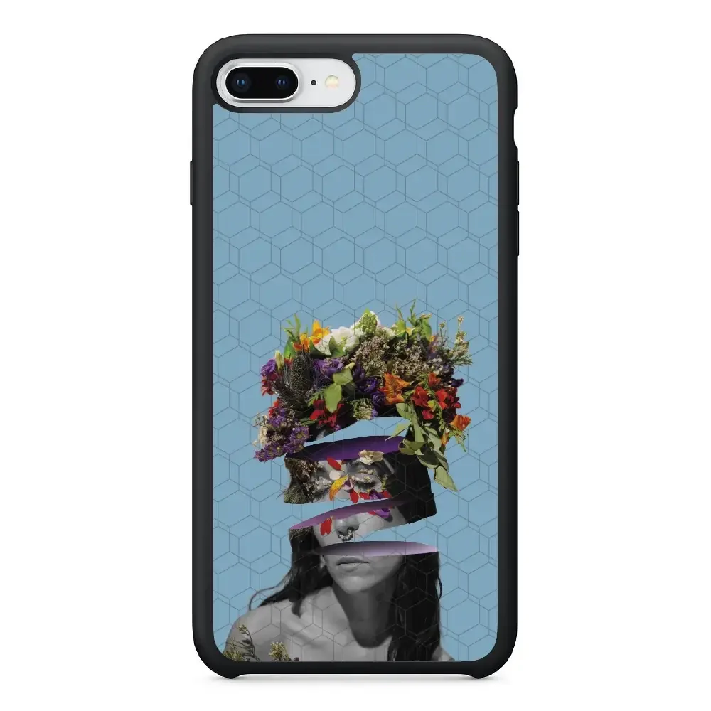 Bely Basarte Official 3D Phone Case Design 3 - Image 36