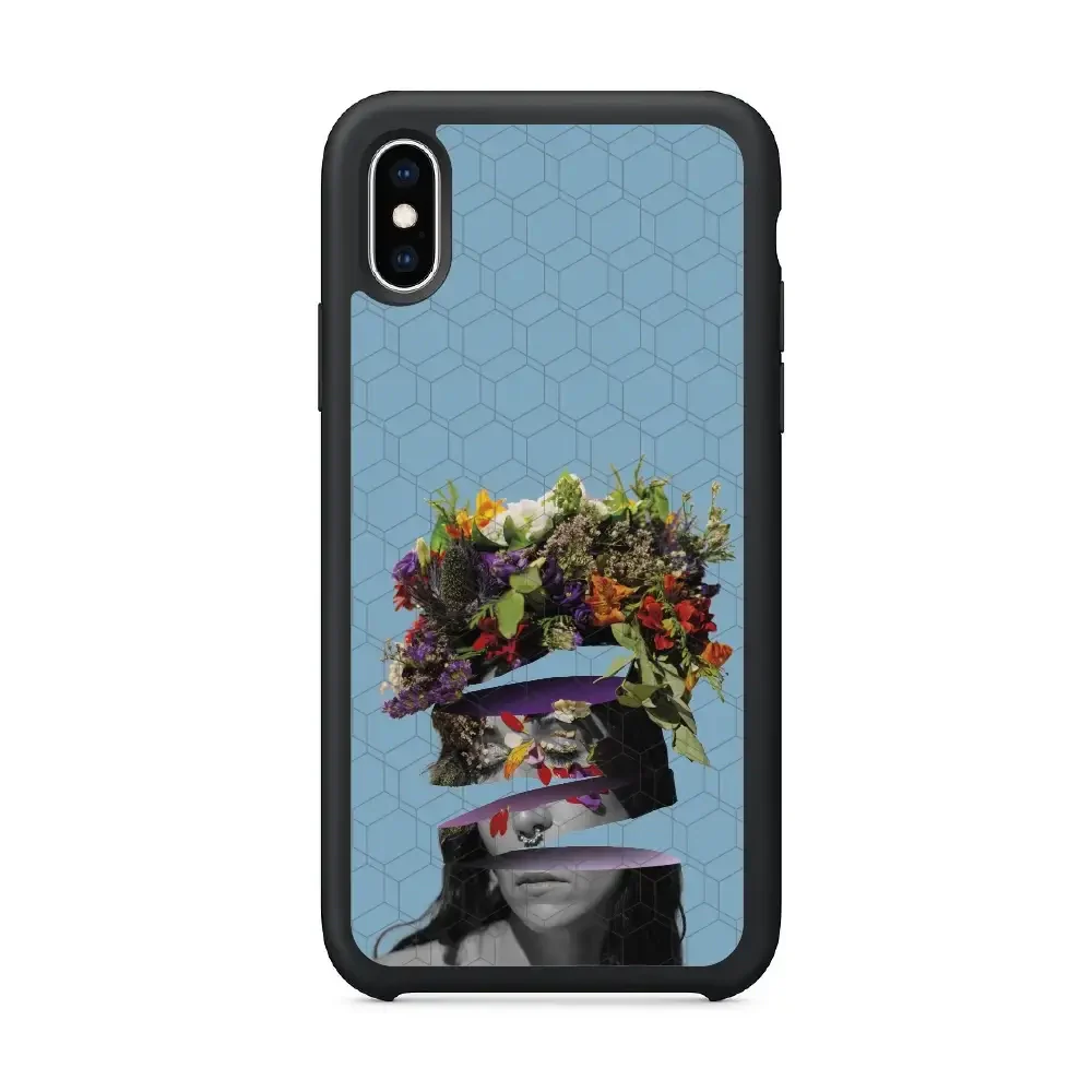 Bely Basarte Official 3D Phone Case Design 3 - Image 39