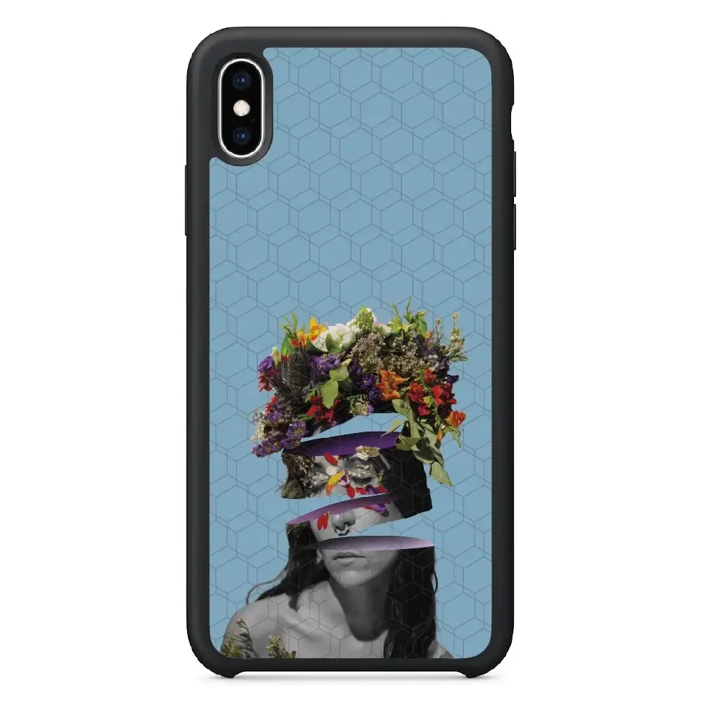 Bely Basarte Official 3D Phone Case Design 3 - Image 42