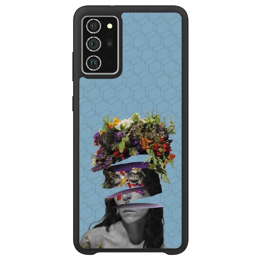 Bely Basarte Official 3D Phone Case Design 3 - Image 43