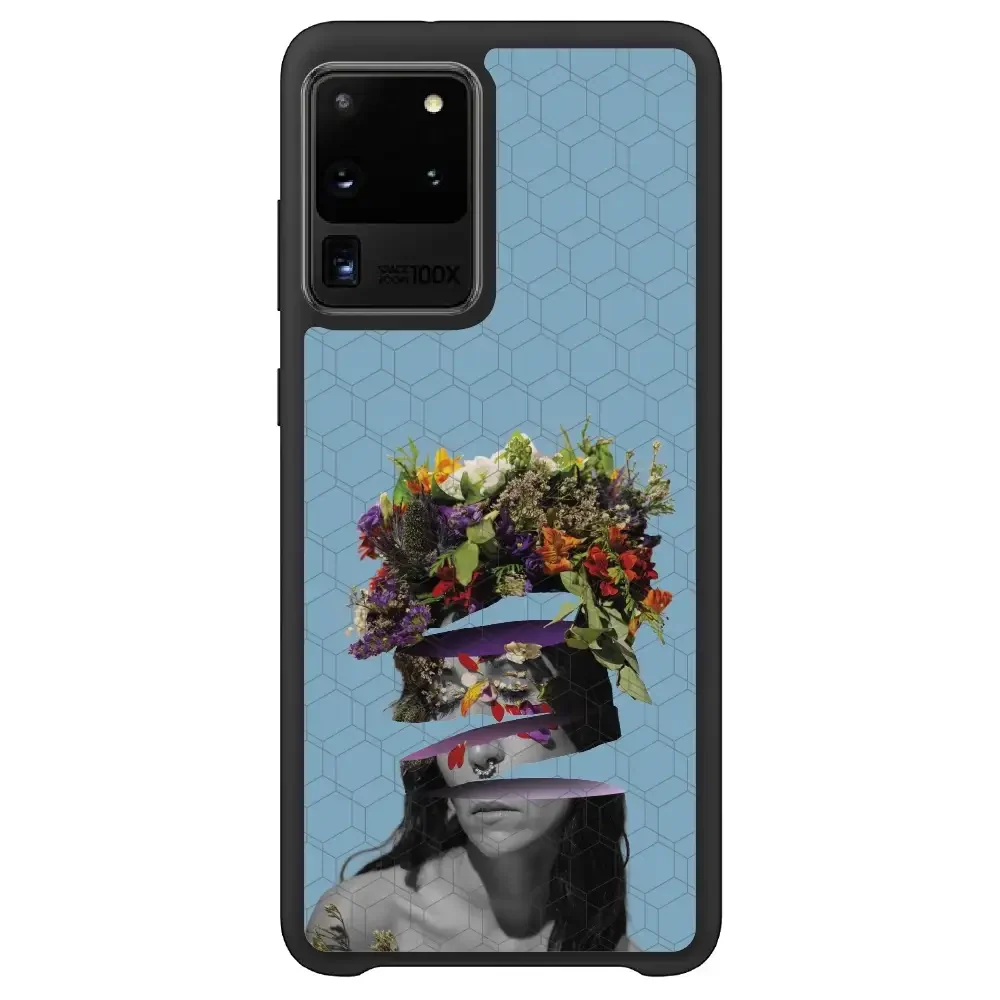 Bely Basarte Official 3D Phone Case Design 3 - Image 44