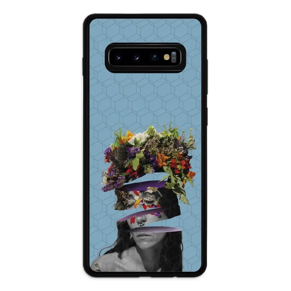 Bely Basarte Official 3D Phone Case Design 3 - Image 47