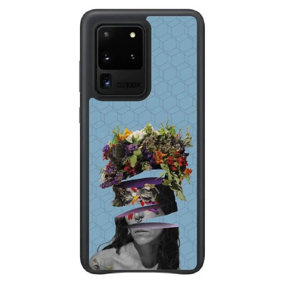Bely Basarte Official 3D Phone Case Design 3 - Image 50