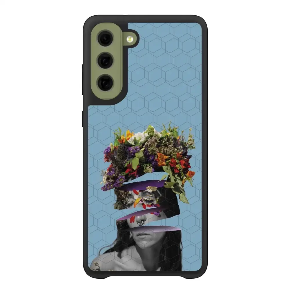 Bely Basarte Official 3D Phone Case Design 3 - Image 52