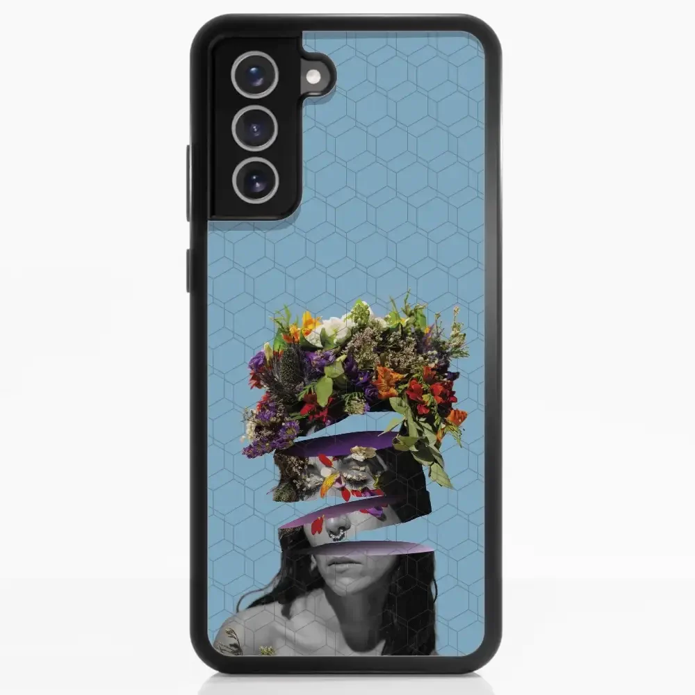 Bely Basarte Official 3D Phone Case Design 3 - Image 53