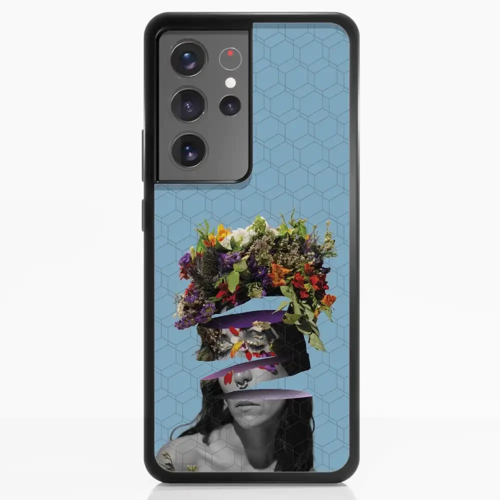 Bely Basarte Official 3D Phone Case Design 3 - Image 54
