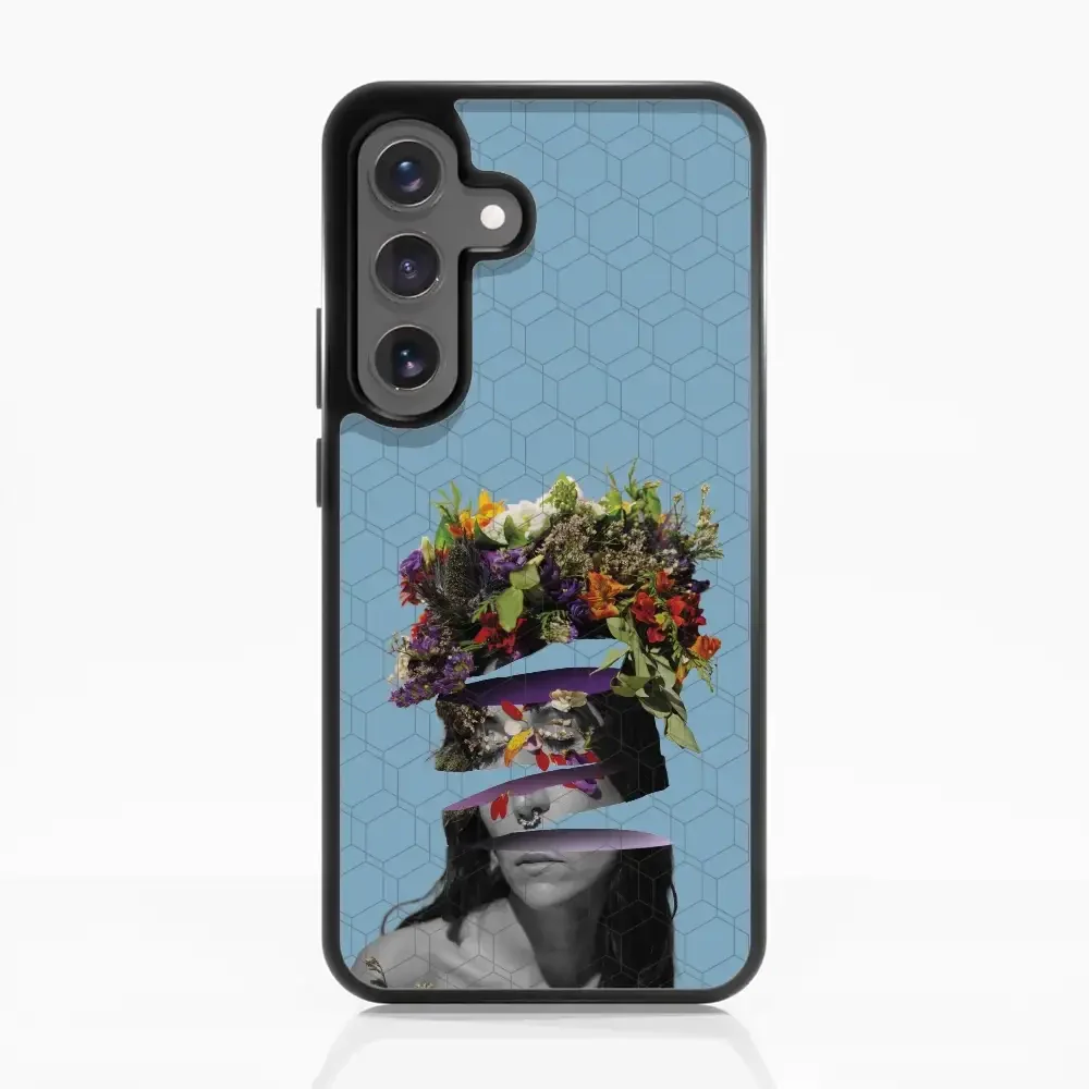 Bely Basarte Official 3D Phone Case Design 3 - Image 62