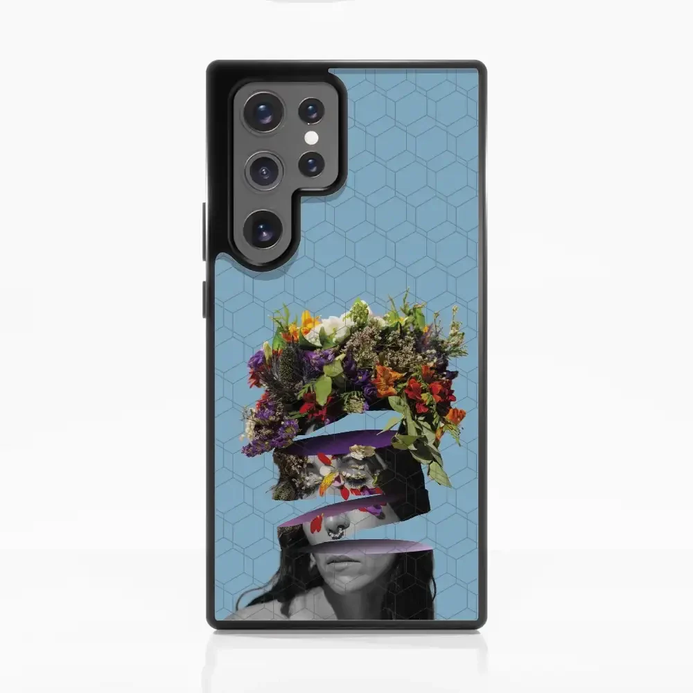 Bely Basarte Official 3D Phone Case Design 3 - Image 64