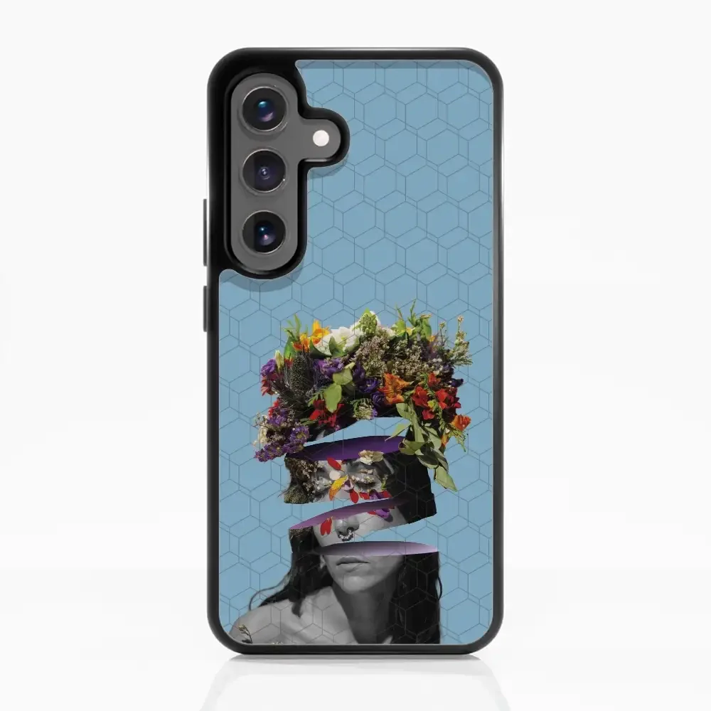 Bely Basarte Official 3D Phone Case Design 3 - Image 65