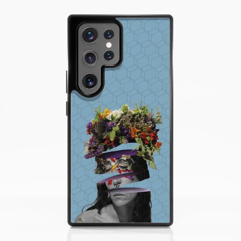 Bely Basarte Official 3D Phone Case Design 3 - Image 66