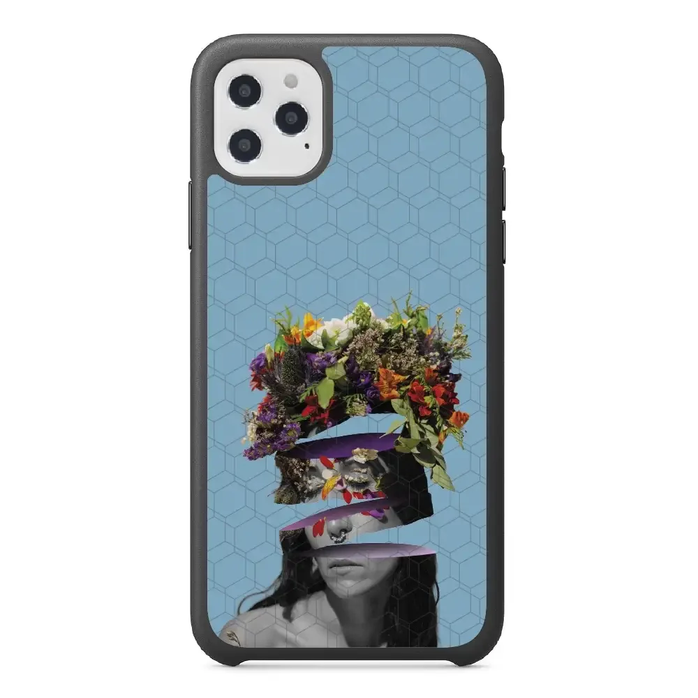 Bely Basarte Official 3D Phone Case Design 3 - Image 7
