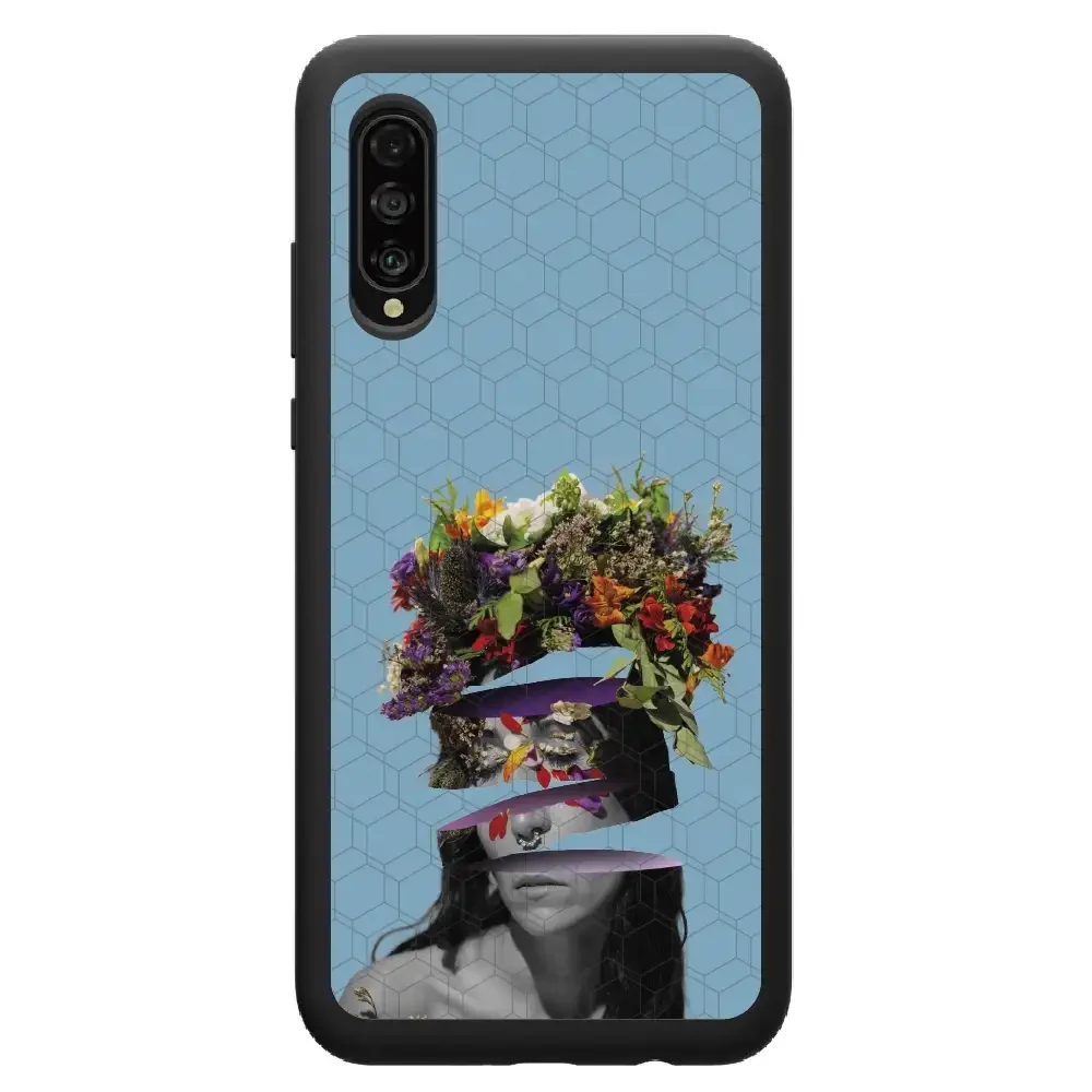 Bely Basarte Official 3D Phone Case Design 3 - Image 70