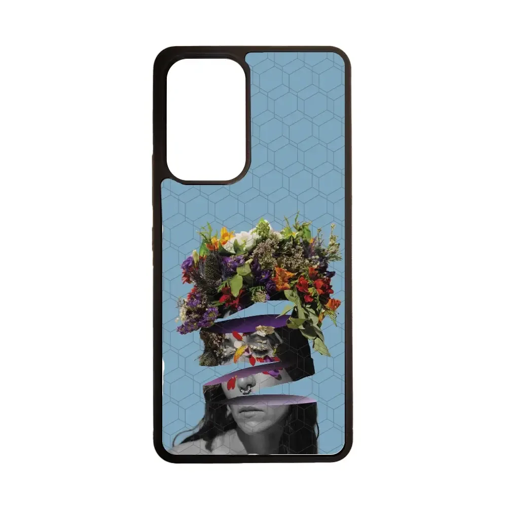 Bely Basarte Official 3D Phone Case Design 3 - Image 73