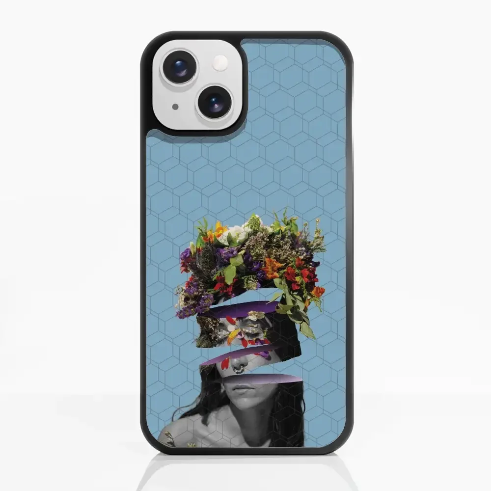 Bely Basarte Official 3D Phone Case Design 3 - Image 8