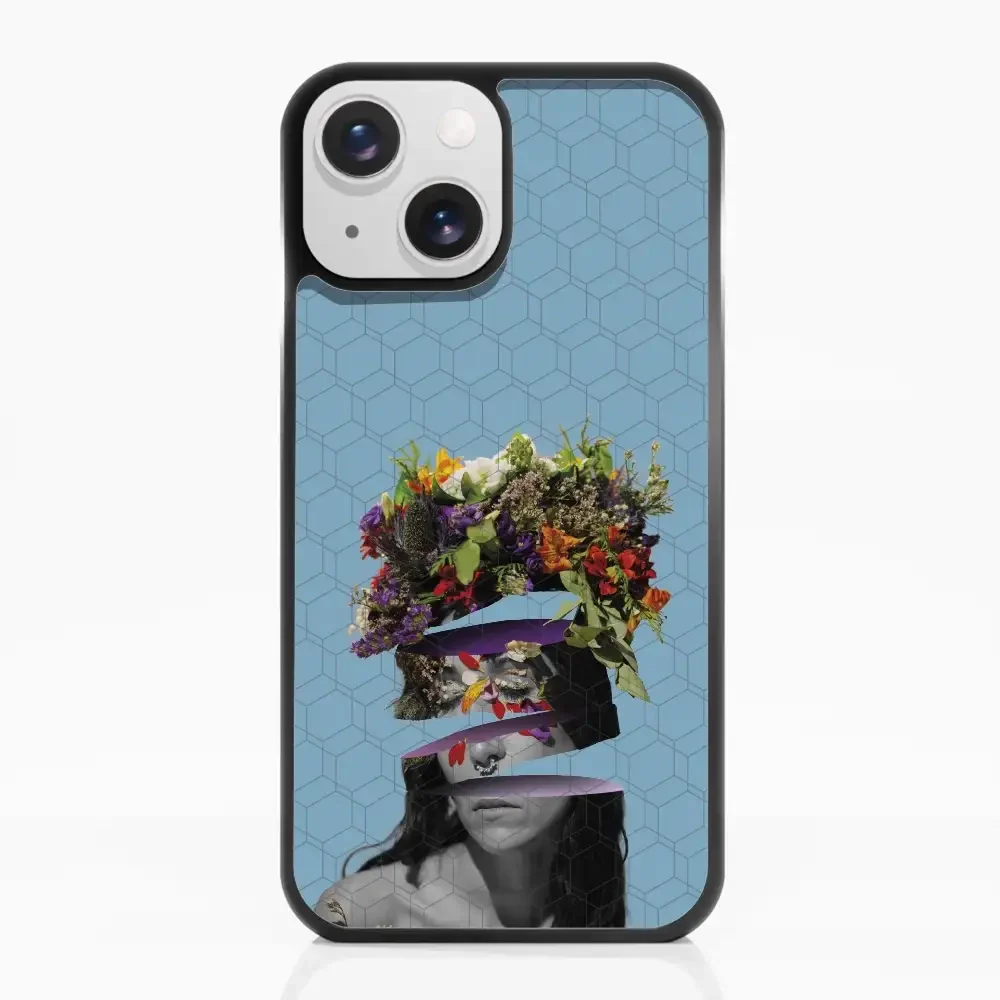 Bely Basarte Official 3D Phone Case Design 3 - Image 9