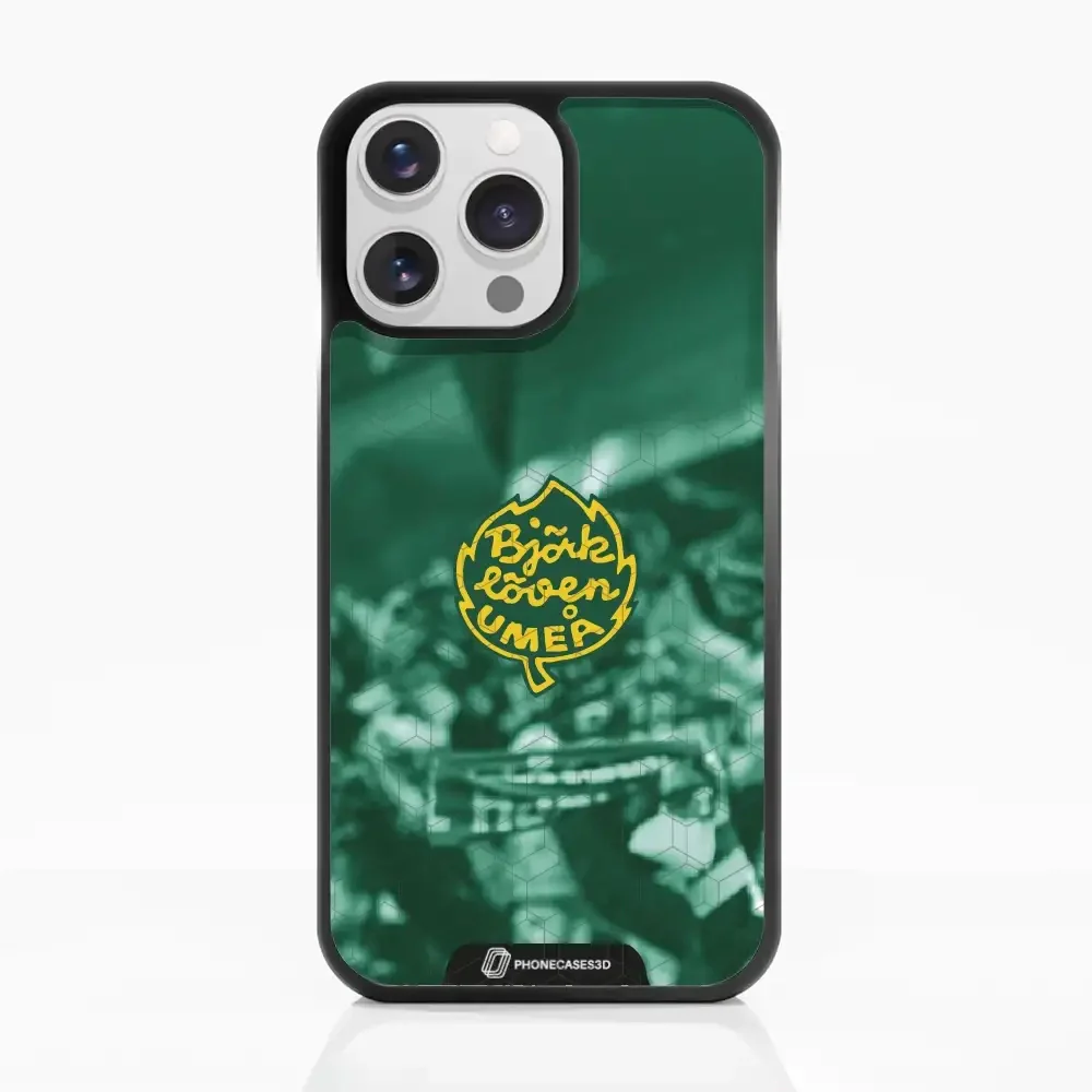 Björklöven Official 3D Phone Case Design Fans - Image 15