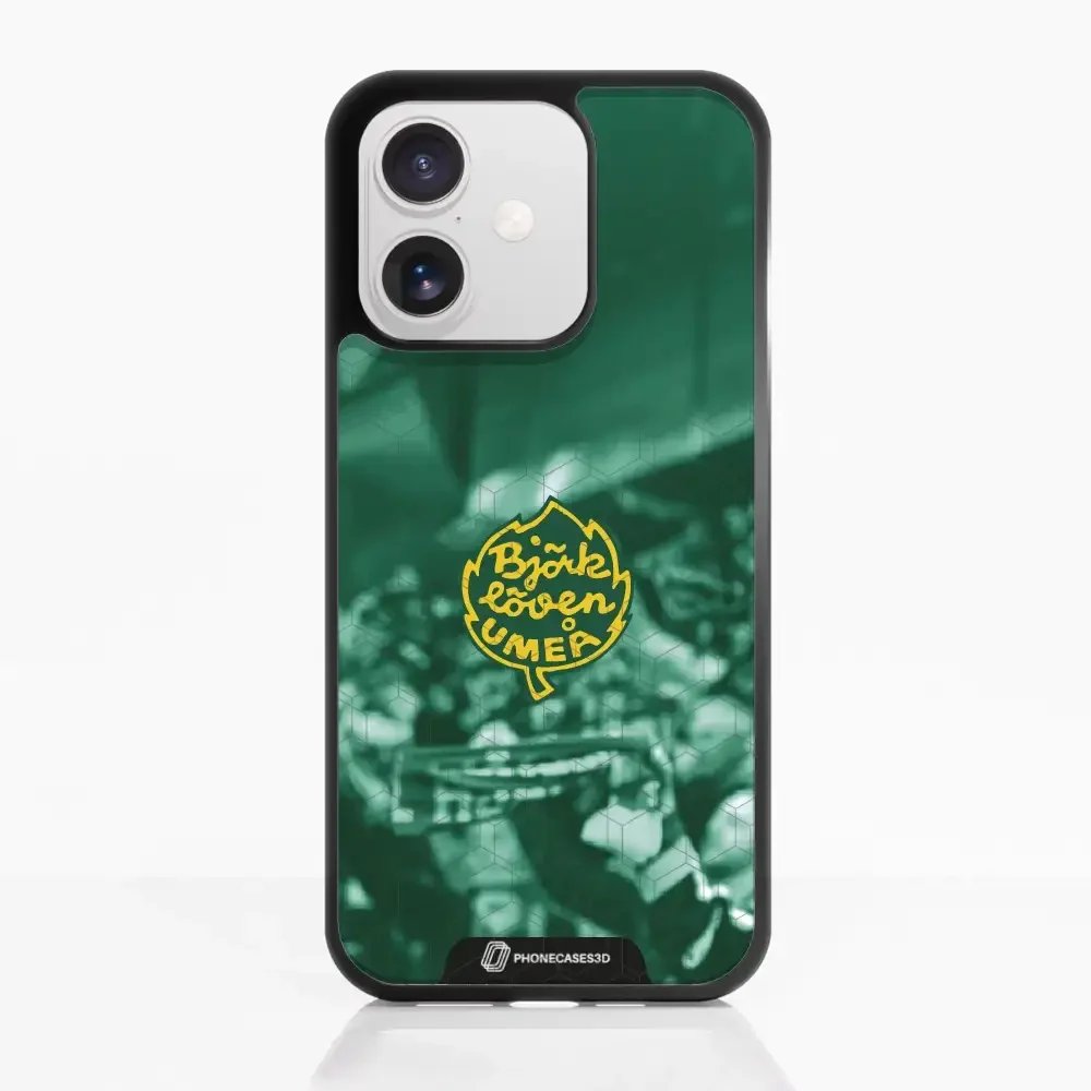 Björklöven Official 3D Phone Case Design Fans - Image 25