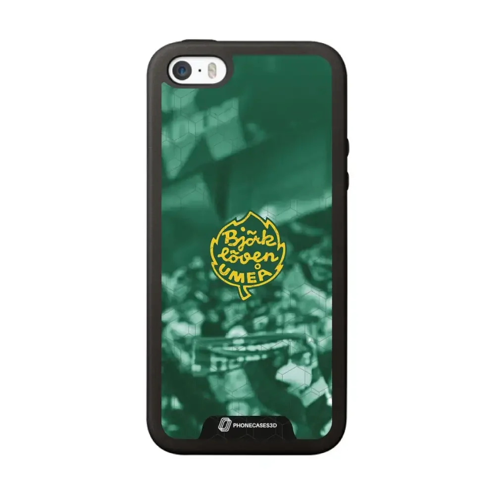 Björklöven Official 3D Phone Case Design Fans - Image 29