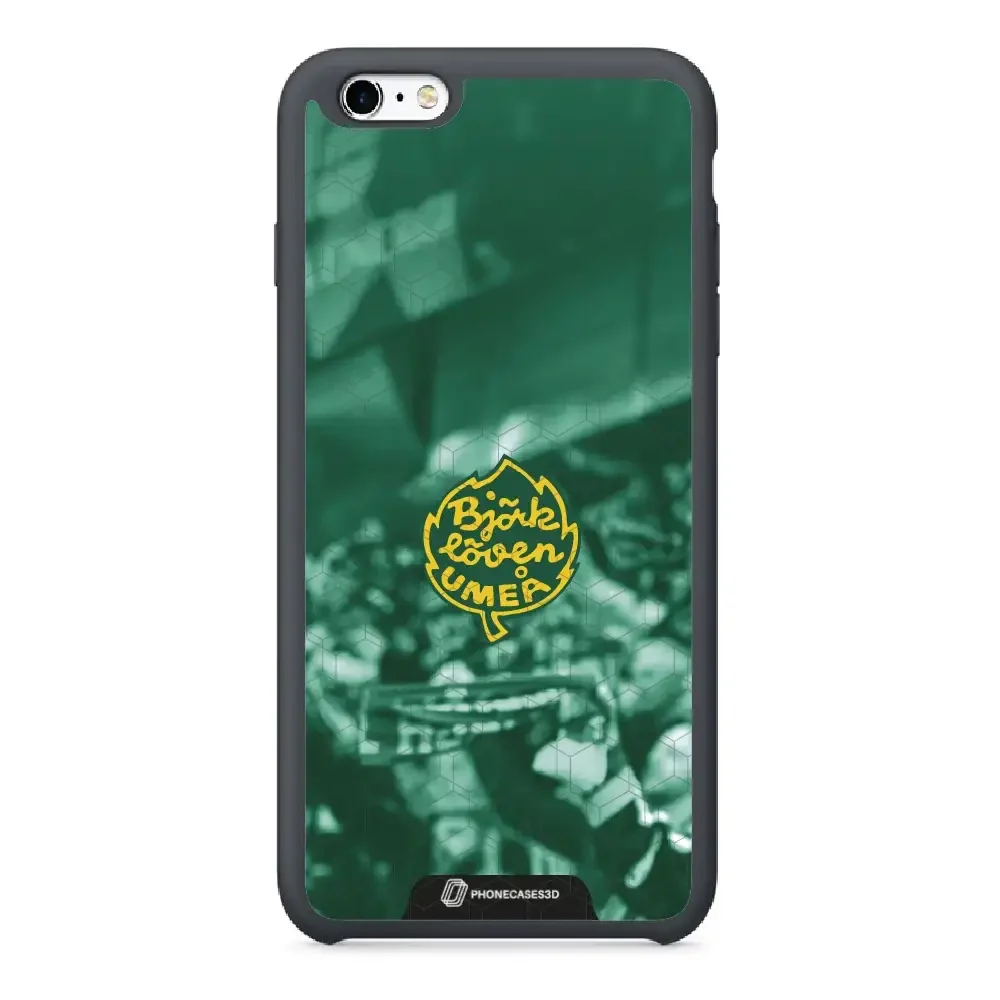 Björklöven Official 3D Phone Case Design Fans - Image 32