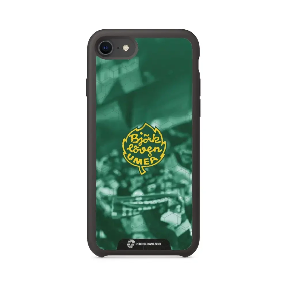 Björklöven Official 3D Phone Case Design Fans - Image 35