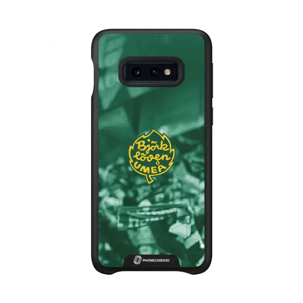 Björklöven Official 3D Phone Case Design Fans - Image 46