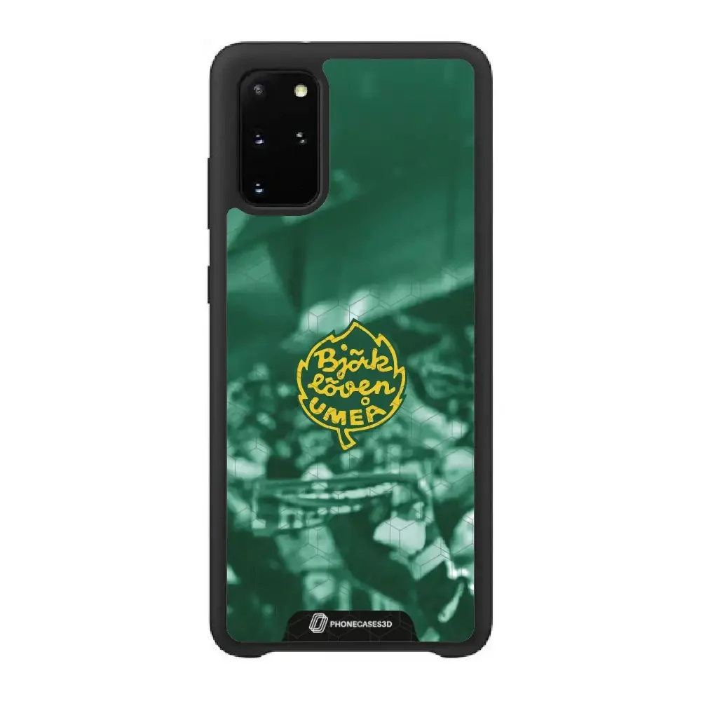 Björklöven Official 3D Phone Case Design Fans - Image 48