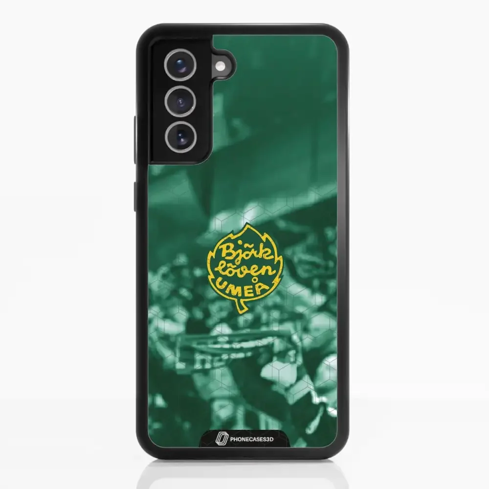 Björklöven Official 3D Phone Case Design Fans - Image 51