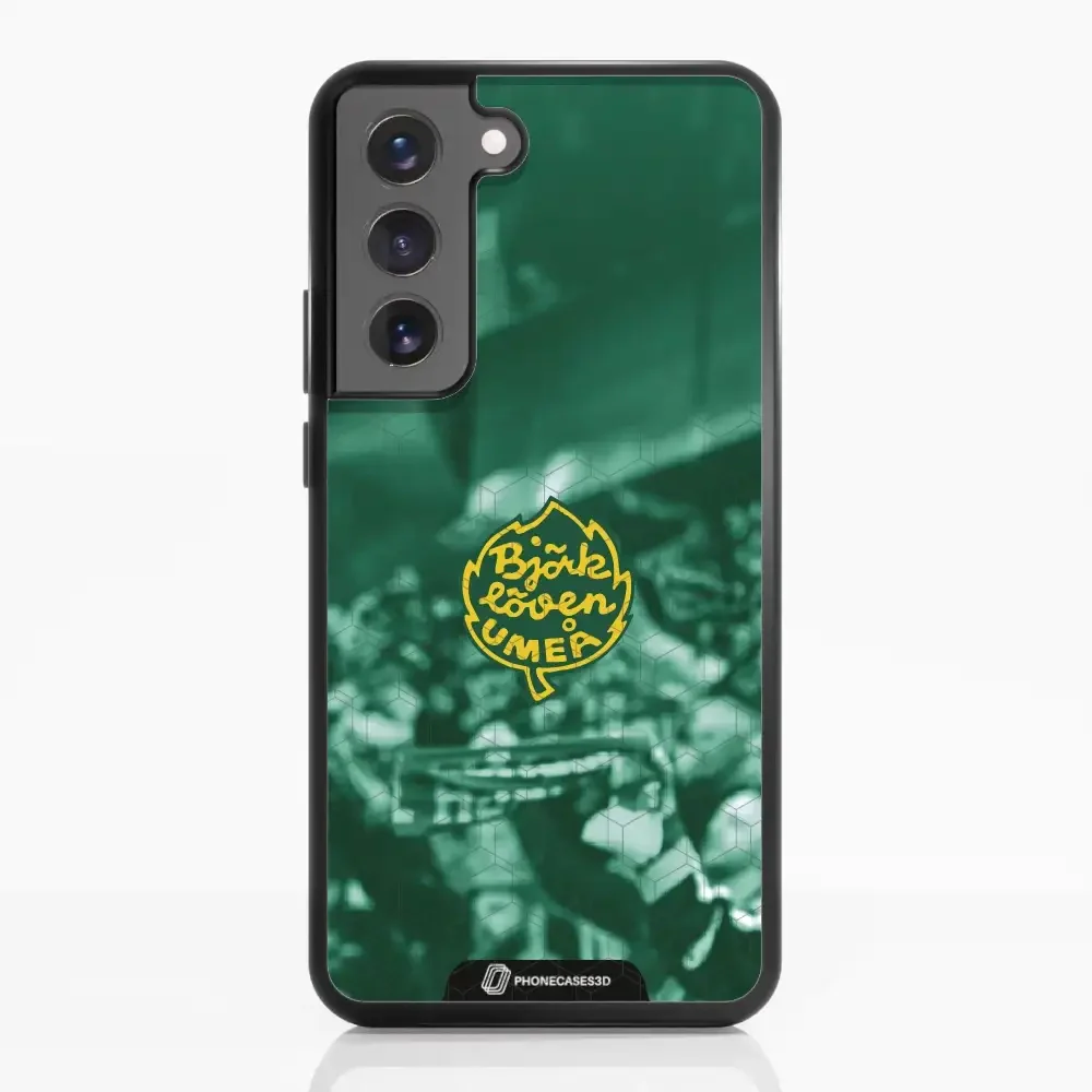 Björklöven Official 3D Phone Case Design Fans - Image 55