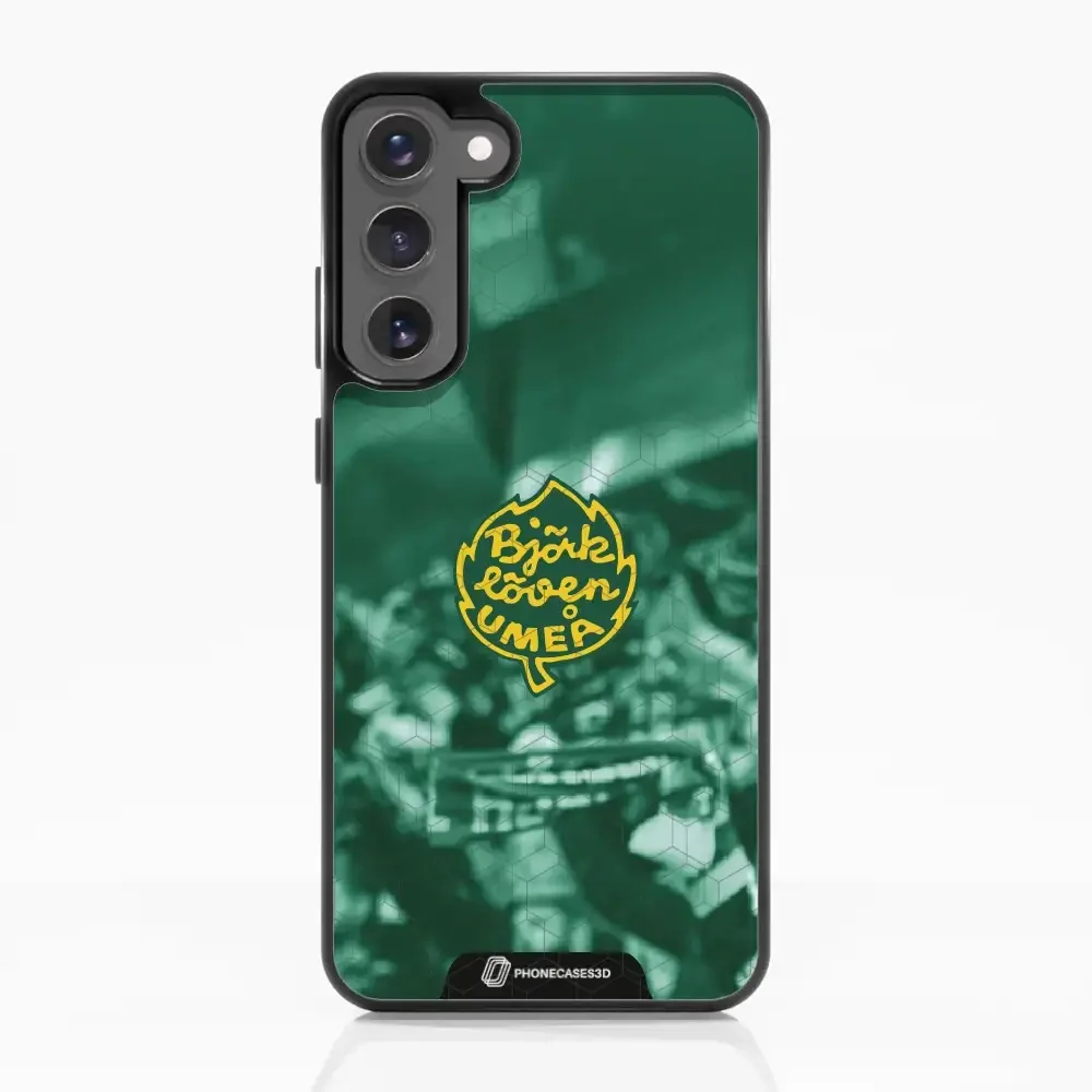 Björklöven Official 3D Phone Case Design Fans - Image 60