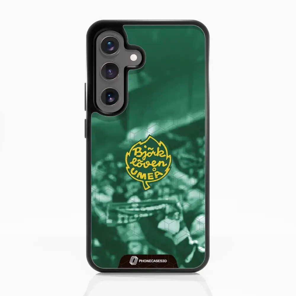 Björklöven Official 3D Phone Case Design Fans - Image 65