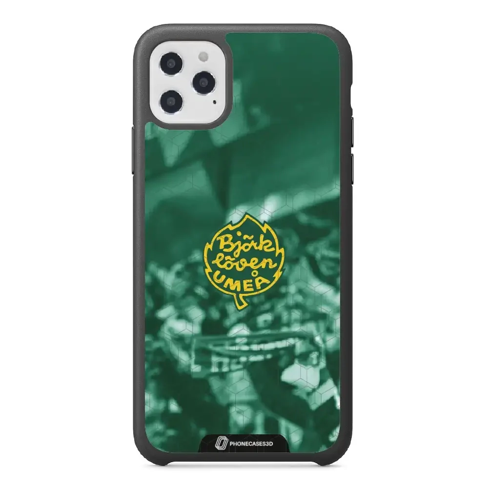 Björklöven Official 3D Phone Case Design Fans - Image 7