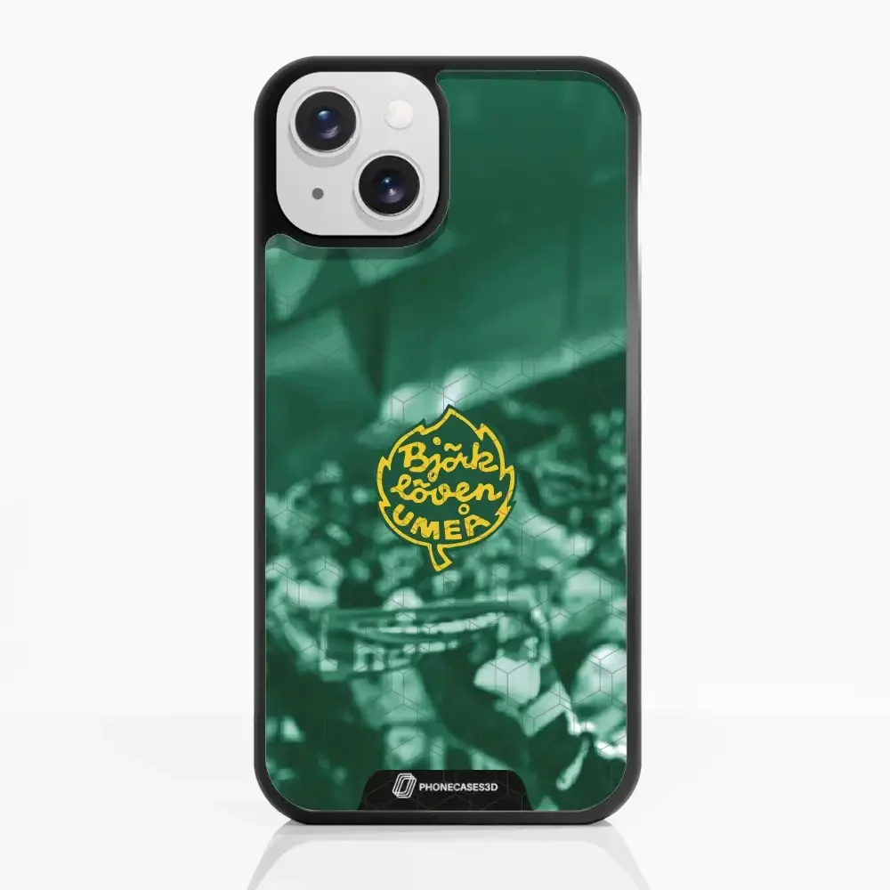 Björklöven Official 3D Phone Case Design Fans - Image 8
