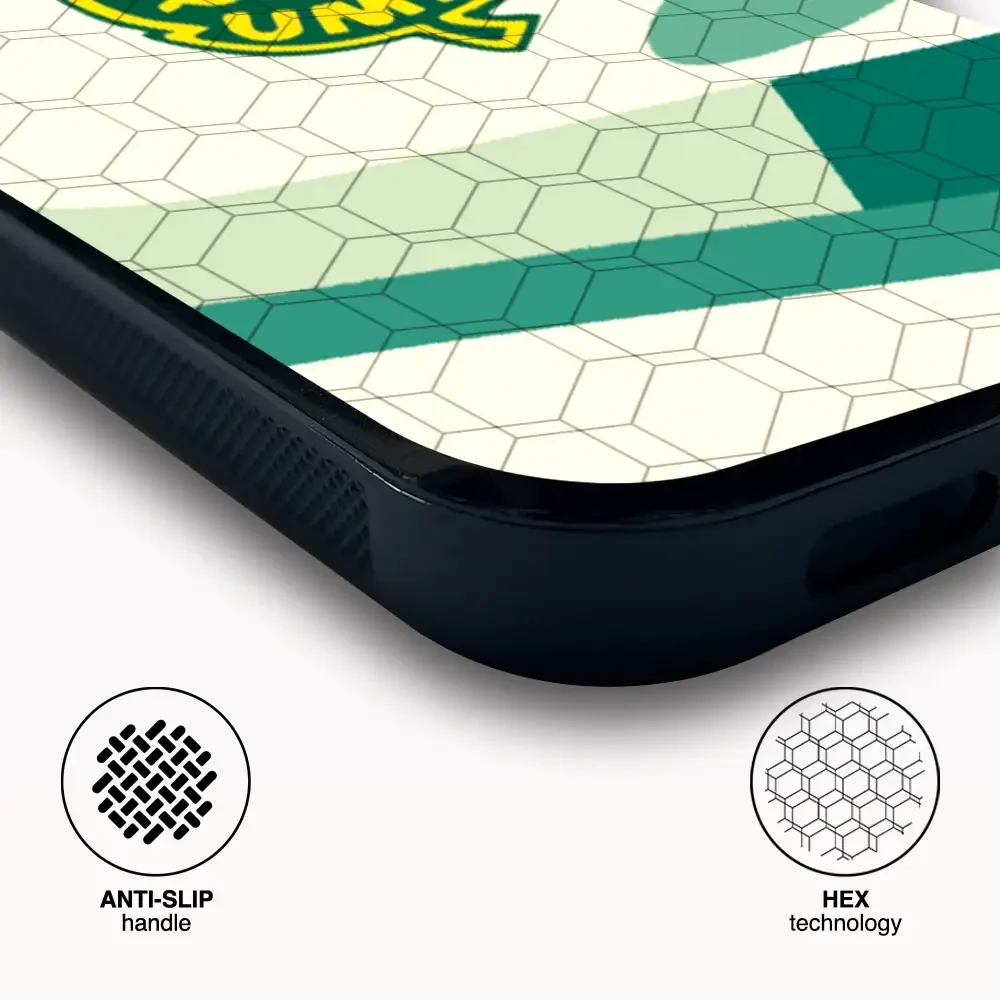 Björklöven Official 3D Phone Case Design Hockey Illustration - Image 76