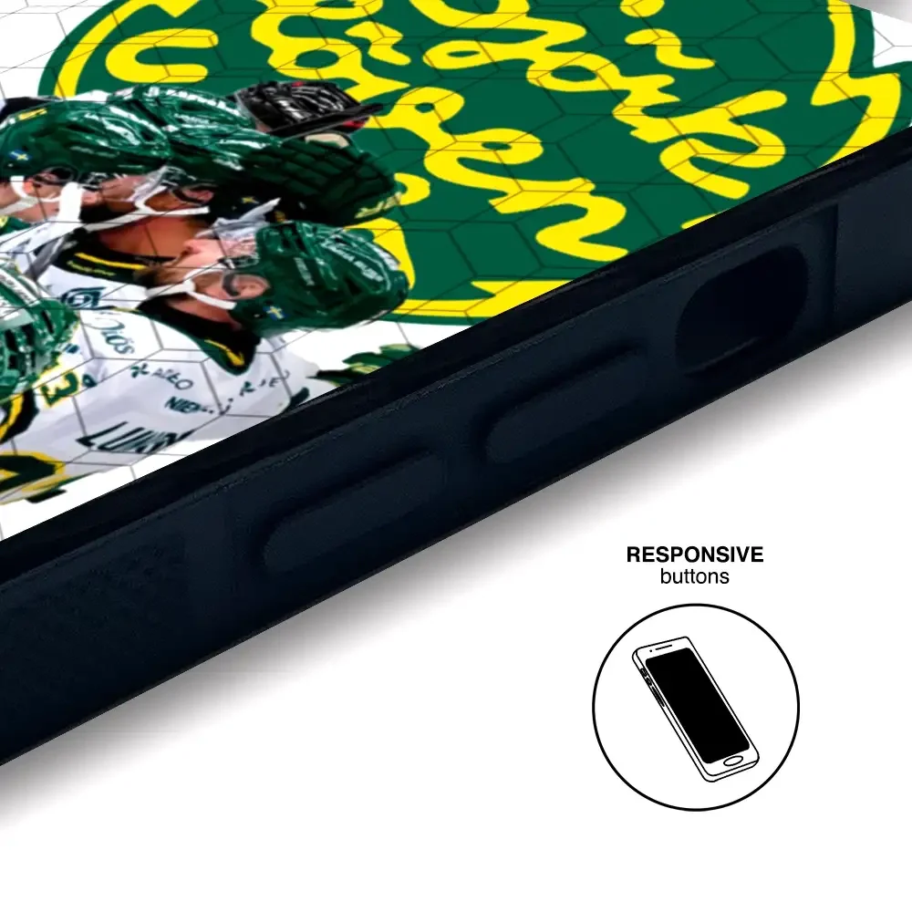 Björklöven Official 3D Phone Case Design Player Collage - Image 76