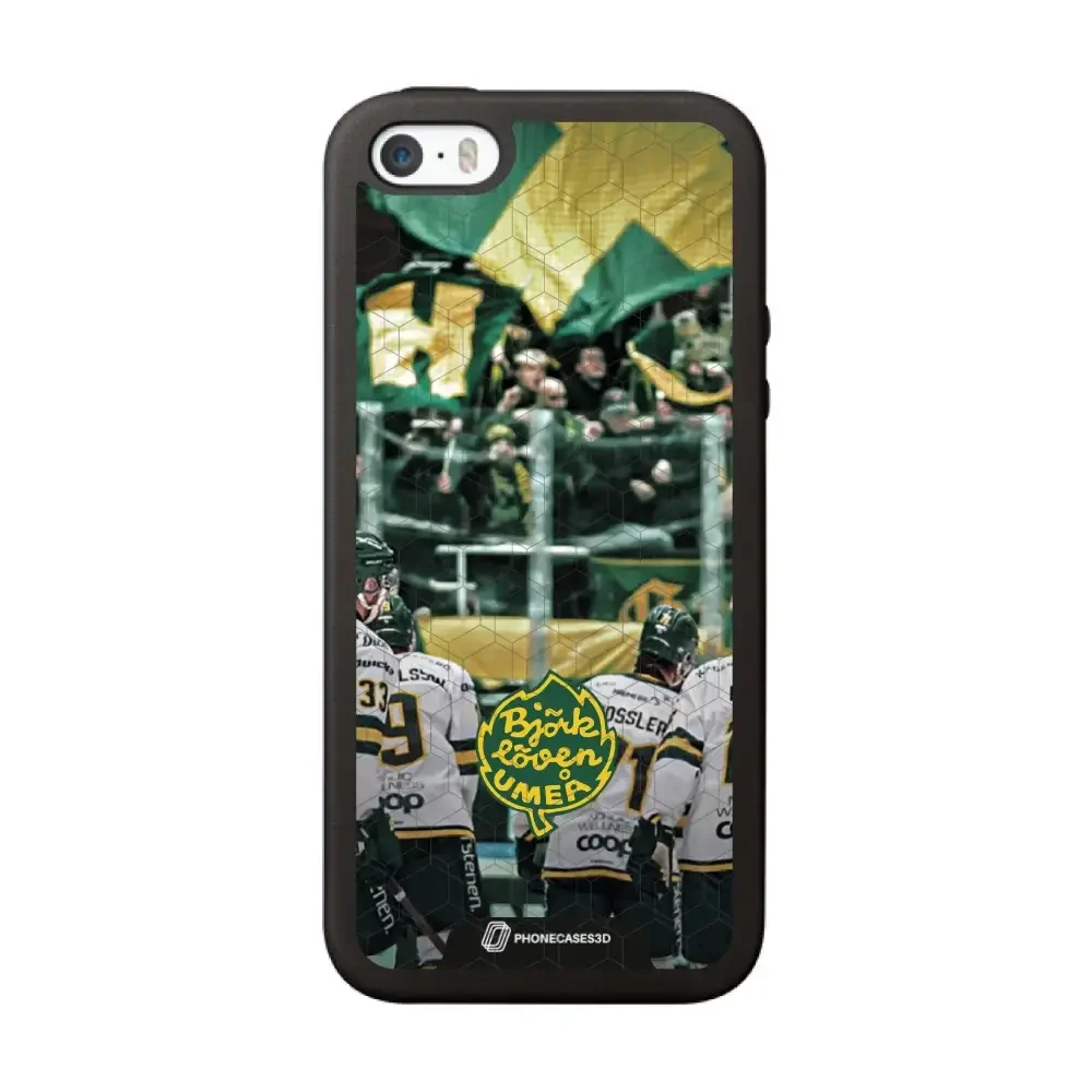 Björklöven Official 3D Phone Case Design Players - Image 29