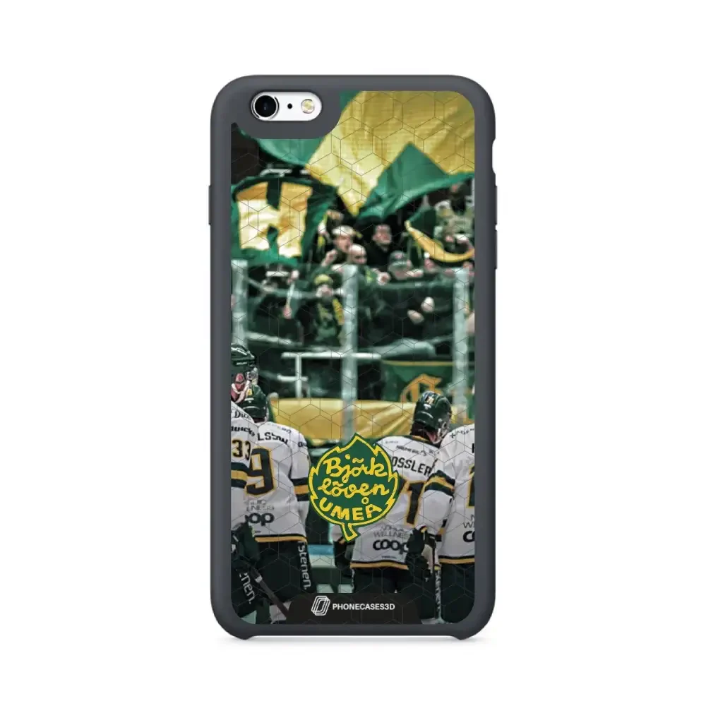 Björklöven Official 3D Phone Case Design Players - Image 31
