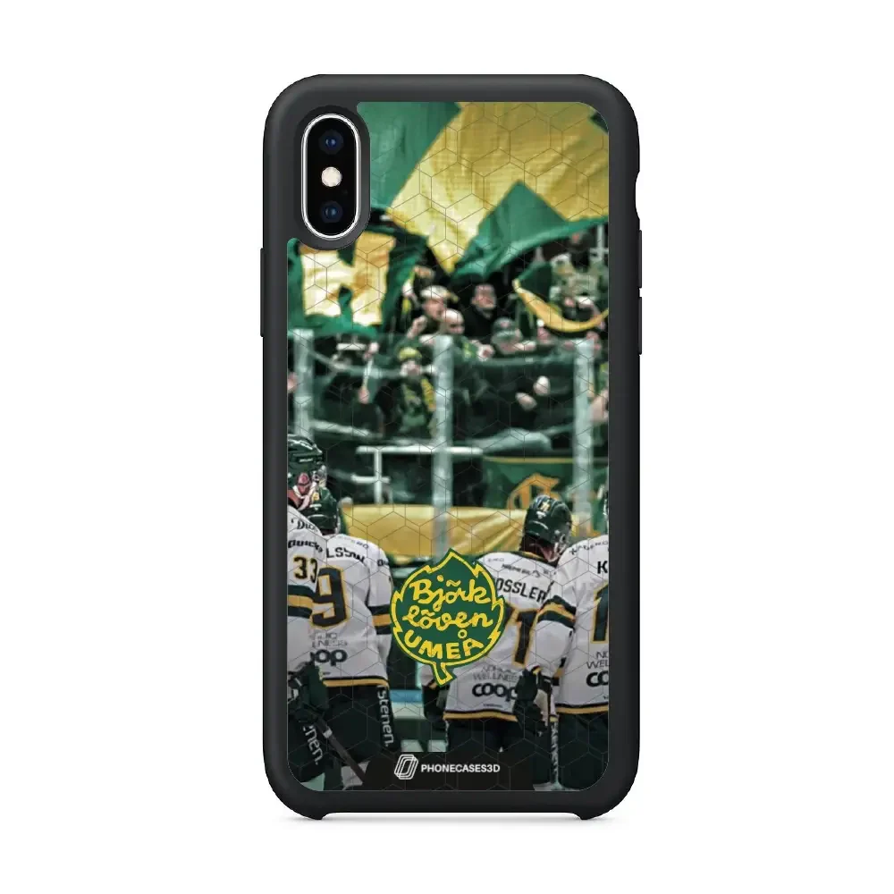 Björklöven Official 3D Phone Case Design Players - Image 41