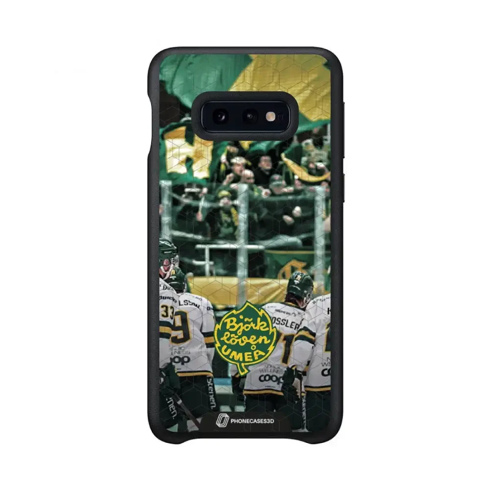 Björklöven Official 3D Phone Case Design Players - Image 46