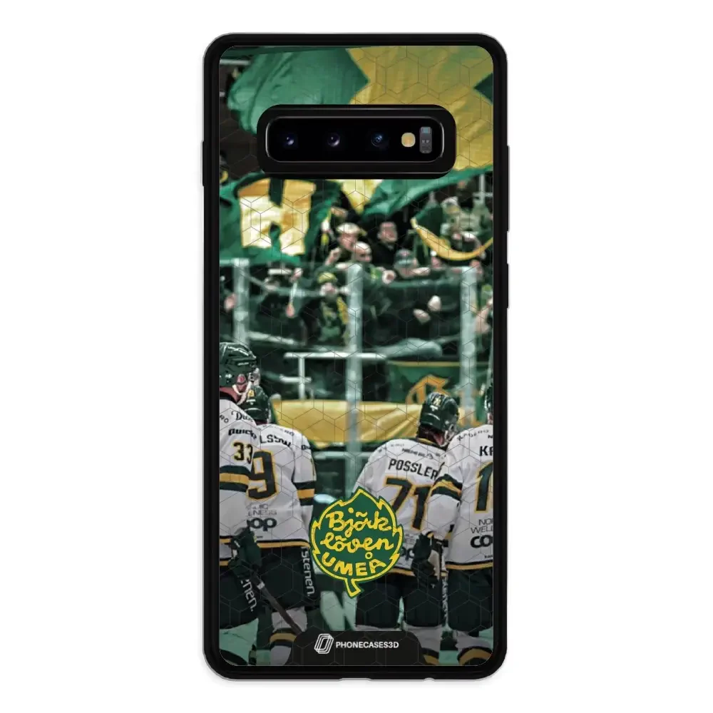 Björklöven Official 3D Phone Case Design Players - Image 47