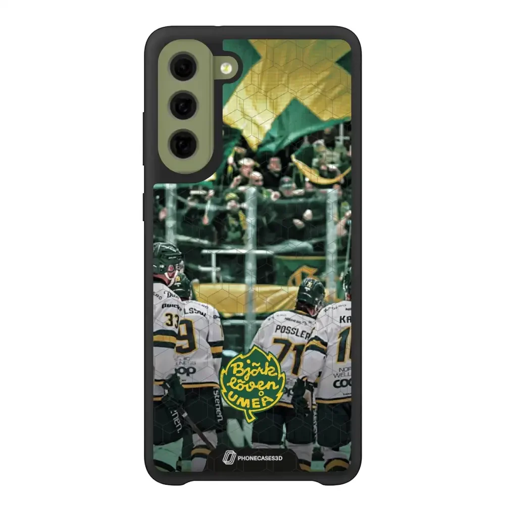 Björklöven Official 3D Phone Case Design Players - Image 52
