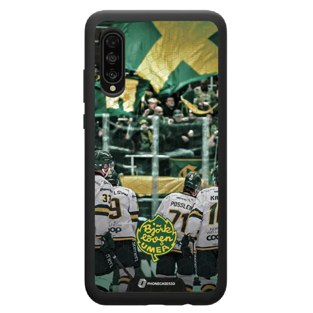 Björklöven Official 3D Phone Case Design Players - Image 70