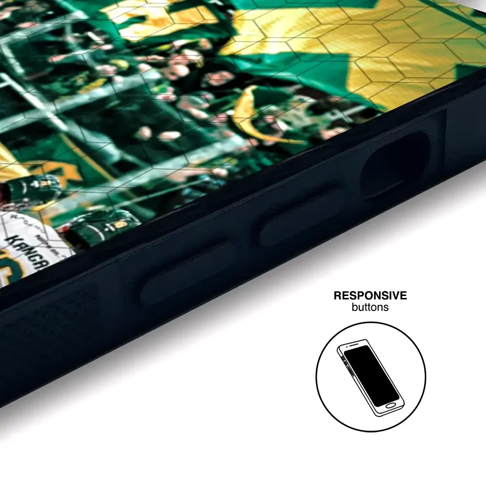Björklöven Official 3D Phone Case Design Players - Image 76
