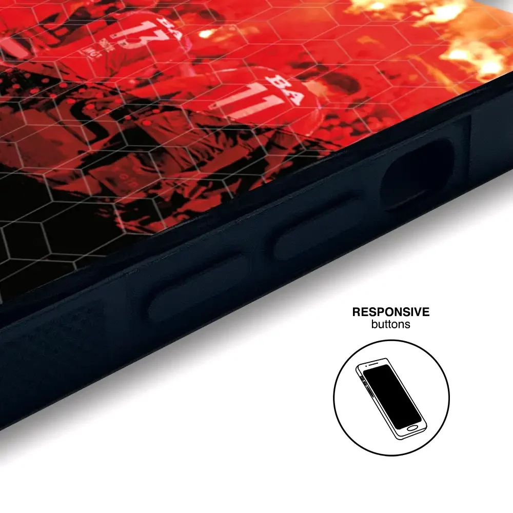Brann SK Official 3D Phone Case Design 10 - Image 111
