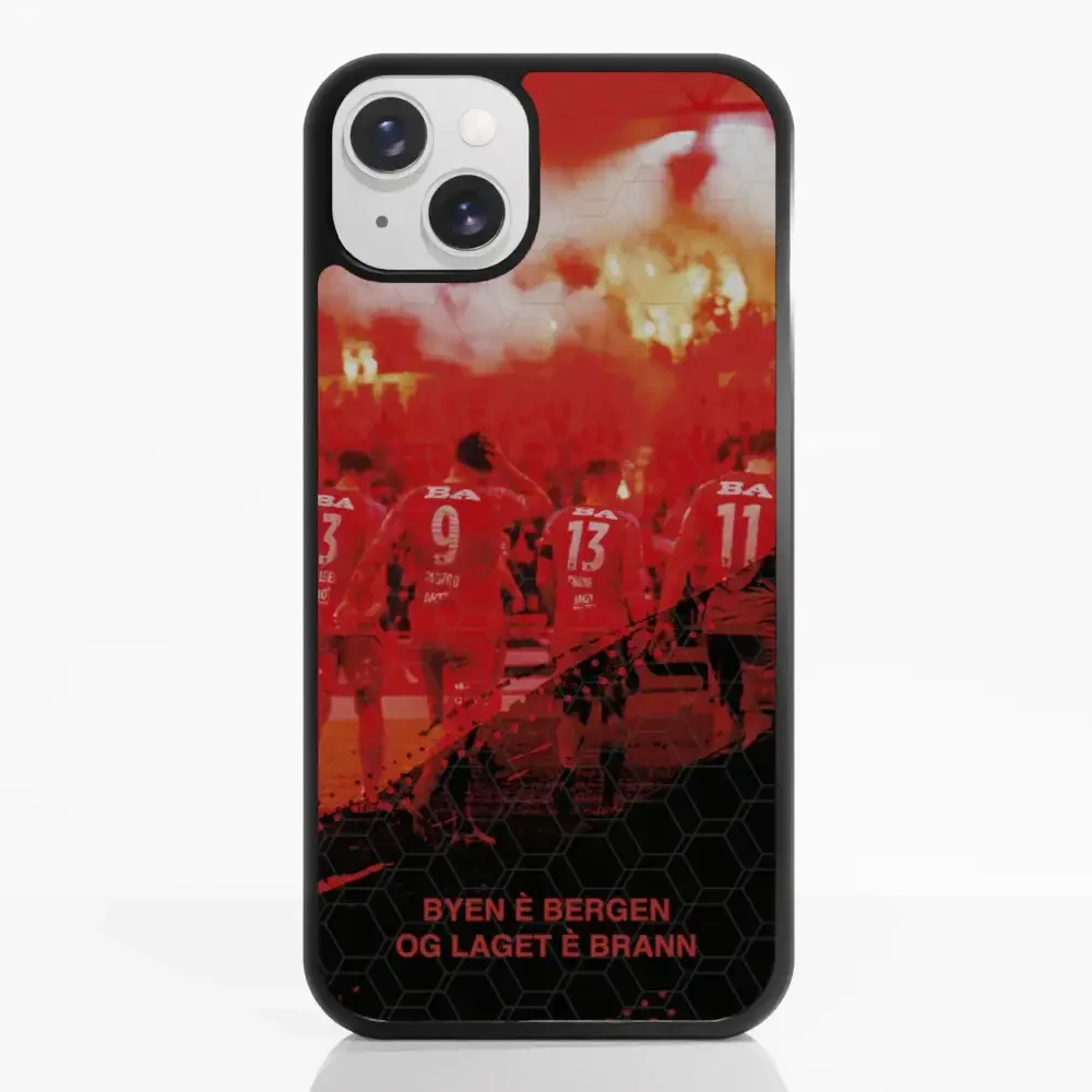 Brann SK Official 3D Phone Case Design 10 - Image 17