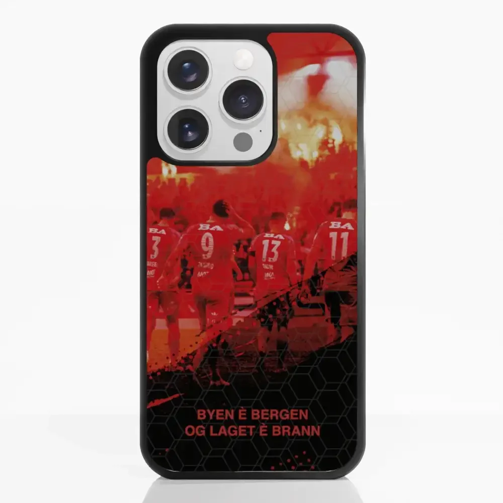 Brann SK Official 3D Phone Case Design 10 - Image 18