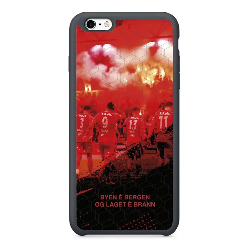 Brann SK Official 3D Phone Case Design 10 - Image 28