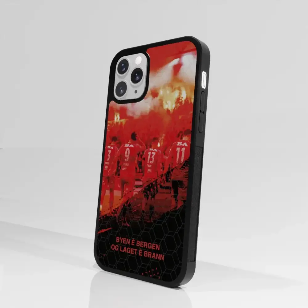 Brann SK Official 3D Phone Case Design 10 - Image 72